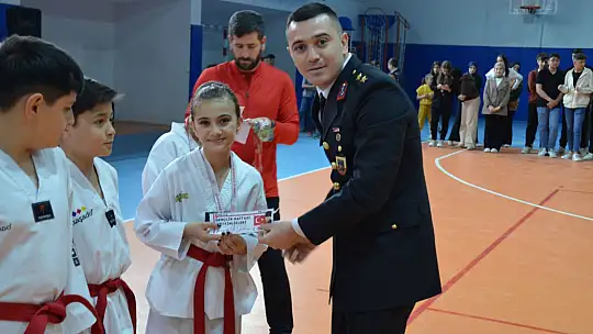 Kurtuluşumuzun başlangıcı 19 Mayıs'ta 104. Yılımızdayız