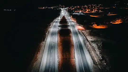 Oedaş'tan Emet'e 4 Milyon TL'lik Yatırım