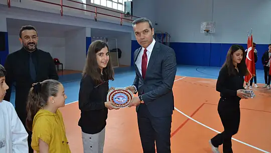 Kurtuluşumuzun başlangıcı 19 Mayıs'ta 104. Yılımızdayız