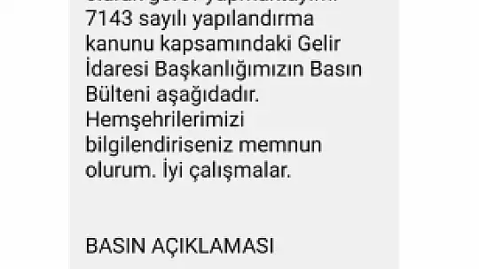 Eşi ve Oğlu Kurtuldu, Kendisi Kızı ile Birlikte Depremde Hayatını Kaybetti