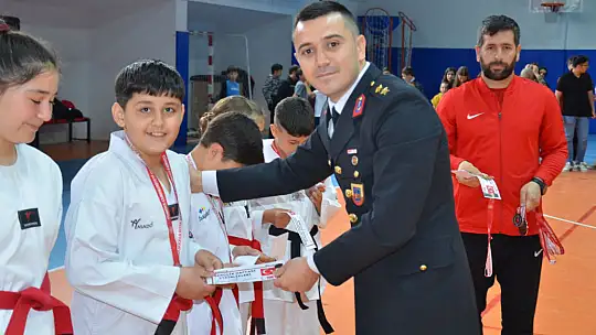 Kurtuluşumuzun başlangıcı 19 Mayıs'ta 104. Yılımızdayız