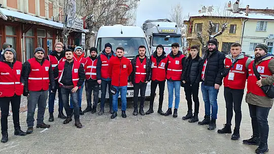 GaziEmet Her Zamanki Gibi Tek Yürek Oldu