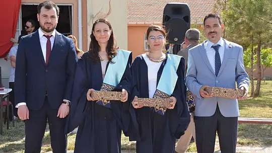 Bu defa Kepler Pandemiye Takılmadı