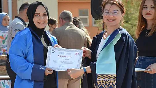 Bu defa Kepler Pandemiye Takılmadı