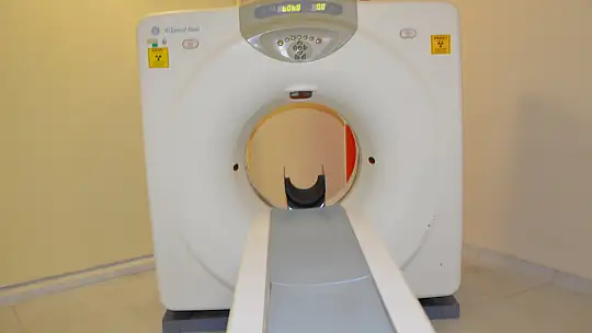 Gazi Emet Sağlıkta Çağ Atlamaya Devam Ediyor VİDEOLU