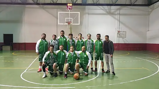 Emetspor'da 203 Lisanslı Sporcu