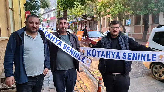 Emet Erdoğan Dedi  Yüzde 75. 89