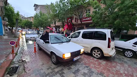 Emet Erdoğan Dedi  Yüzde 75. 89