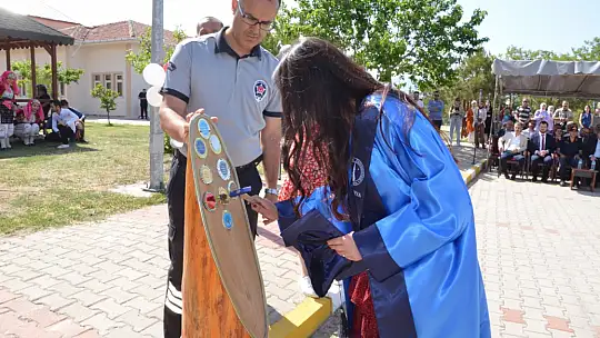 Bu defa Kepler Pandemiye Takılmadı