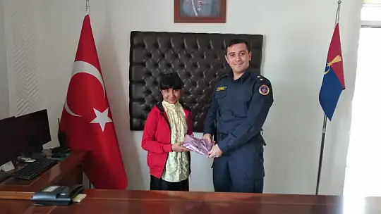 Koltuklar Bugün Çocuklarımızındı