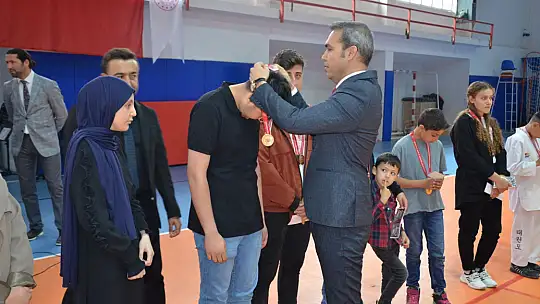 Kurtuluşumuzun başlangıcı 19 Mayıs'ta 104. Yılımızdayız