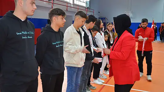 Kurtuluşumuzun başlangıcı 19 Mayıs'ta 104. Yılımızdayız