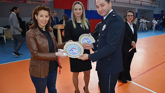 Kurtuluşumuzun başlangıcı 19 Mayıs'ta 104. Yılımızdayız