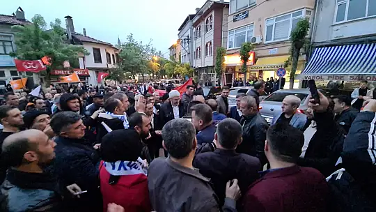 Emet Erdoğan Dedi  Yüzde 75. 89