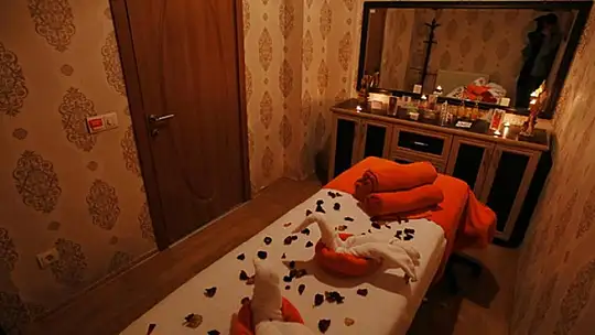 Emet Belediyesi Termal Tesisler 20 Yıllığına İhaleye Çıkıyor