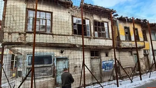 Kentsel tasarım ve sokak sağlıklaştırma protokolü imzalandı