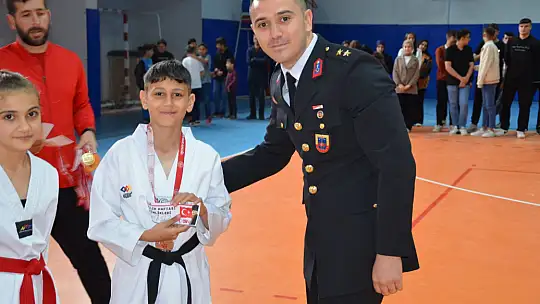 Kurtuluşumuzun başlangıcı 19 Mayıs'ta 104. Yılımızdayız