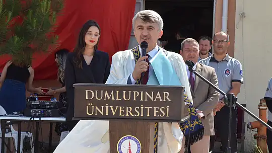 Bu defa Kepler Pandemiye Takılmadı