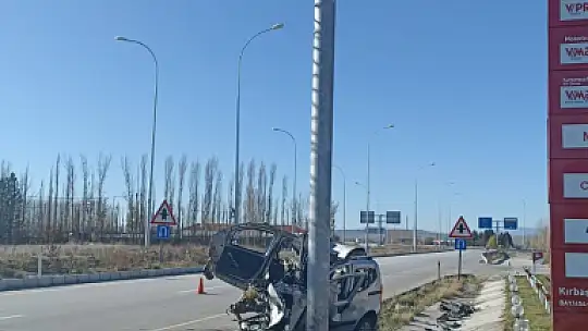 21 Yıl Hapis Cezası Vardı,Yakalandı