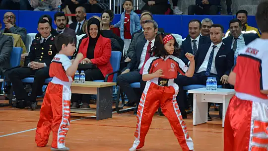 Kurtuluşumuzun başlangıcı 19 Mayıs'ta 104. Yılımızdayız