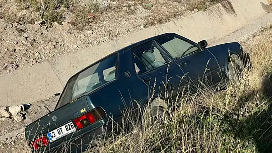 EMET'TE ACİL ÇÖZÜM BEKLENİYOR !