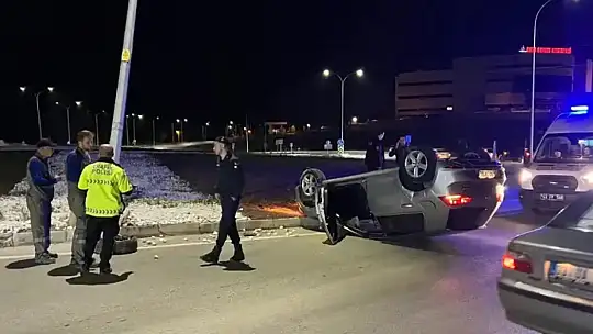 EMET'TE ACİL ÇÖZÜM BEKLENİYOR !