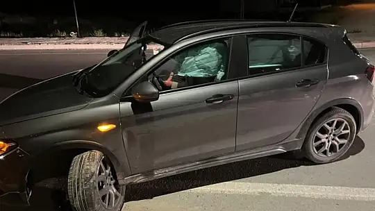 EMET'TE ACİL ÇÖZÜM BEKLENİYOR !