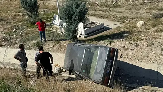 EMET'TE ACİL ÇÖZÜM BEKLENİYOR !