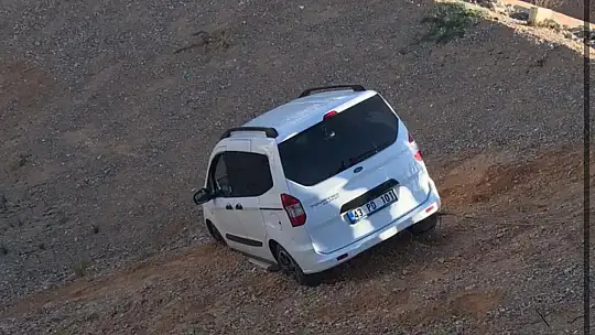 EMET'TE ACİL ÇÖZÜM BEKLENİYOR !