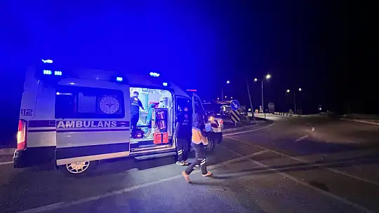 EMET'TE ACİL ÇÖZÜM BEKLENİYOR !