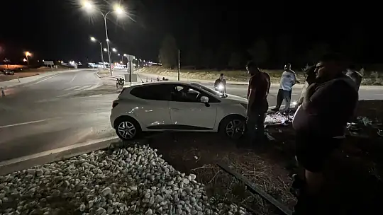 EMET'TE ACİL ÇÖZÜM BEKLENİYOR !