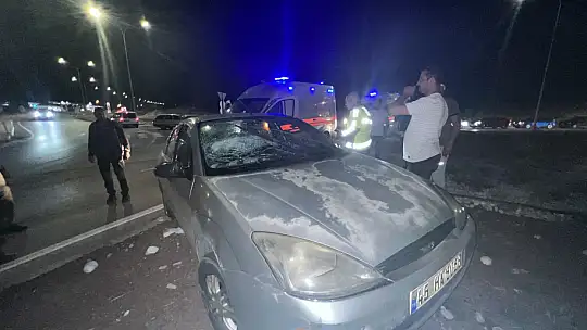 EMET'TE ACİL ÇÖZÜM BEKLENİYOR !