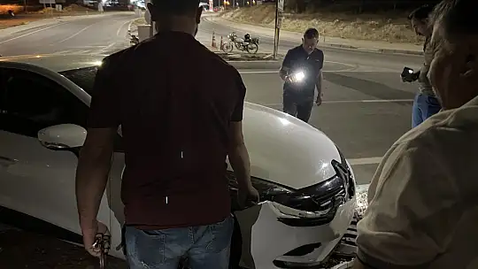 EMET'TE ACİL ÇÖZÜM BEKLENİYOR !