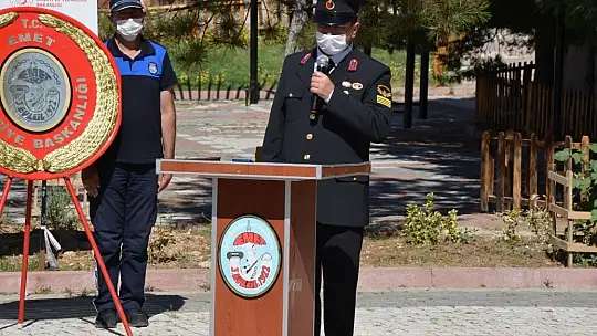Covid-19 Salgını Zafer Bayramımızıda Vurdu!