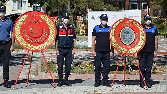 Covid-19 Salgını Zafer Bayramımızıda Vurdu!