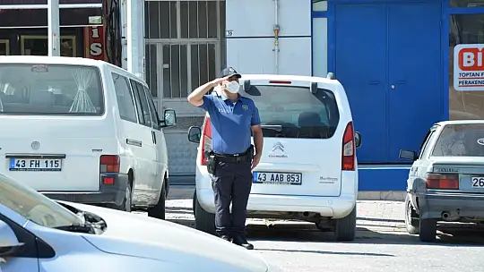 Covid-19 Salgını Zafer Bayramımızıda Vurdu!