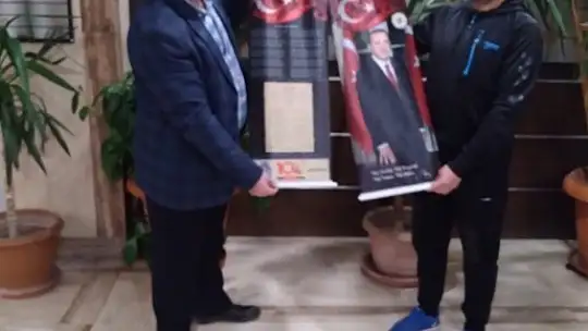 Emet İlçesinde 100'den Fazla Sokak Hayvanı Kimlik ve Kısırlaştırma Çalışmaları Tamamlandı