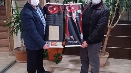 Emet İlçesinde 100'den Fazla Sokak Hayvanı Kimlik ve Kısırlaştırma Çalışmaları Tamamlandı