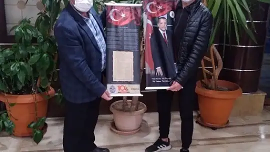 Emet İlçesinde 100'den Fazla Sokak Hayvanı Kimlik ve Kısırlaştırma Çalışmaları Tamamlandı
