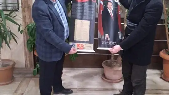 Emet İlçesinde 100'den Fazla Sokak Hayvanı Kimlik ve Kısırlaştırma Çalışmaları Tamamlandı