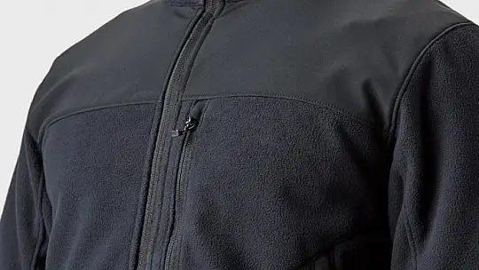 Emet Halkı Önce Alt Yapı ve Termal Yatırımları Dedi