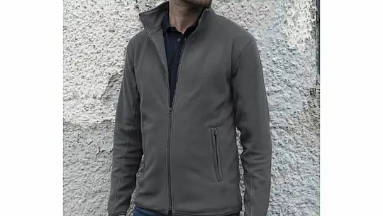 Emet Halkı Önce Alt Yapı ve Termal Yatırımları Dedi