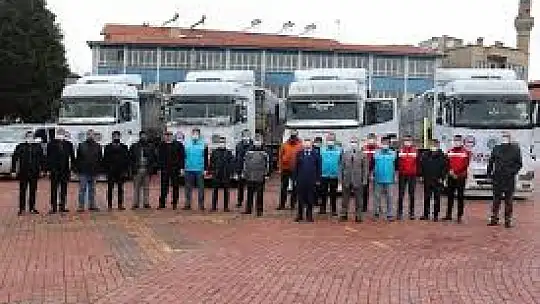 İrem'in Ailesi Kızlarına Seslendi'Ne Olur Bir Ses Ver'