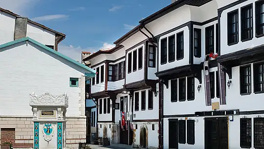 Kentsel tasarım ve sokak sağlıklaştırma protokolü imzalandı