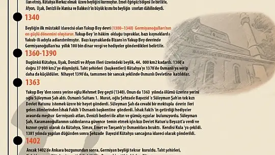 Belediye ve Müftülükten Babuk Bey Vasiyetname Protokolü
