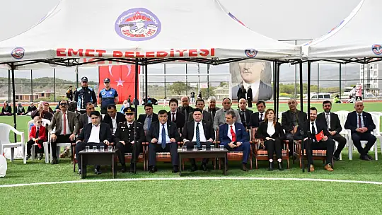 Bu coşku hiçbir zaman sönmeyecek