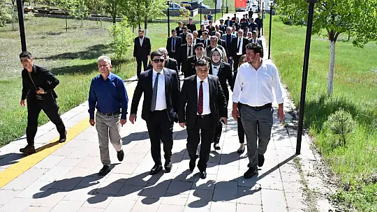 Gazi Emet'in tarihi zaferinin yıldönümü