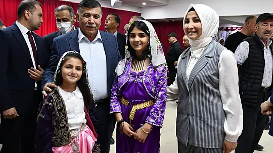 Emet Halk Eğitim Merkezi 'nden Yıl Sonu Sergisi