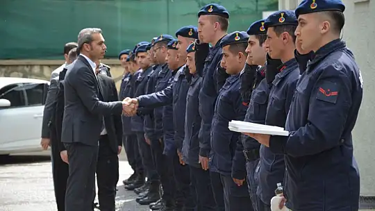 Bir Bayram Böyle Geçti