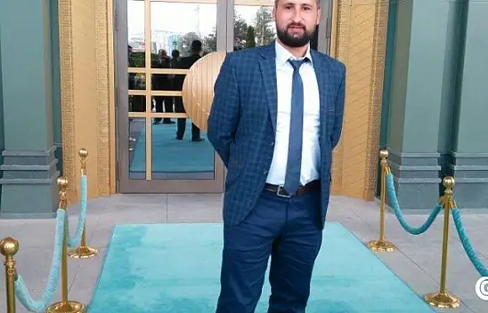 Emet'te ki silahlı saldırıda yaralanan muhtar hayatını kaybetti